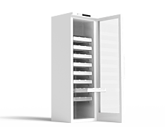 H-COOL Mediline DIN58345 MKUV 3913 - 8 Schubladen