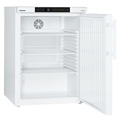 H-COOL Mediline DIN58345 MKUV 1610 - 4 Schubladen