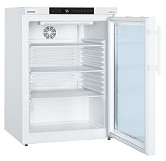 H-COOL Mediline DIN58345 MKUV 1613 - 4 Schubladen
